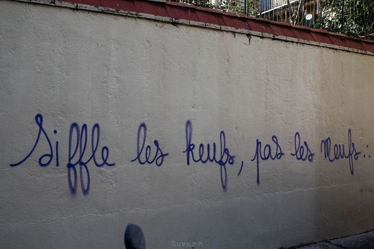 samquelplaisir's tweet photo. Méditez la dessus https://t.co/RJsNfEDAYS