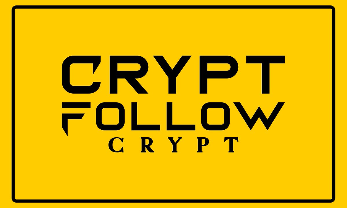 ghostofjeb's tweet image. GM!

Even through the darkest night will the dimmest light shine!

No matter what you are going through keep that positive mind and be the light that finds the way out of the dark!

#cryptnft #Cryptavatar #struggles