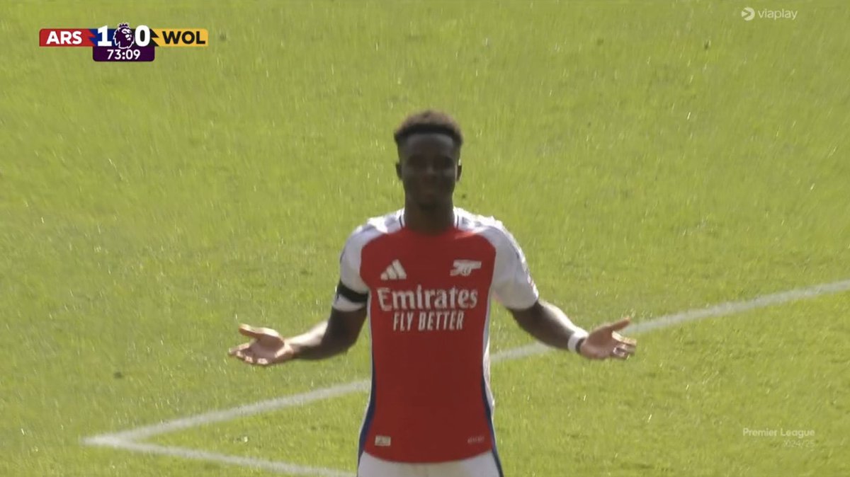 afcstuff's tweet photo. 🤷‍♂️🥶 https://t.co/0mlcibWNs8
