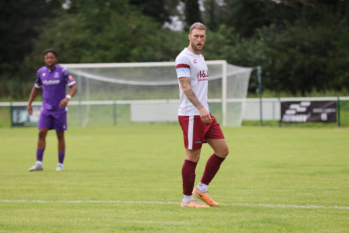 Welwyn Garden City FC (@wgcfc) on Twitter photo GOAL
<a href="/realbedford/">Real Bedford FC π</a> 1 v 1 <a href="/WGCFC/">Welwyn Garden City FC</a>
We get a deserved equaliser from <a href="/BWadkins1/">Bradley Wadkins</a>
#WGCFC #Citizens GOAL
<a href="/realbedford/">Real Bedford FC π</a> 1 v 1 <a href="/WGCFC/">Welwyn Garden City FC</a>
We get a deserved equaliser from <a href="/BWadkins1/">Bradley Wadkins</a>
#WGCFC #Citizens