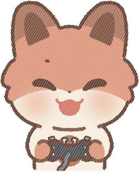 신청감사합니다🧚