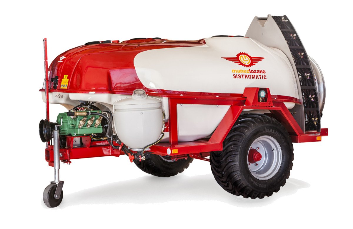 BORRELL_USA's tweet photo. Borrell USA partners with Twister Sprayers® to deliver unmatched efficiency, reliability, and savings in gas and chemicals.  Revolutionize your crop care with cutting-edge technology! #AgricultureEfficiency #BorrellUSA #TwisterSprayers

https://t.co/r9iWQBloz5 https://t.co/FWh91Xd5ny