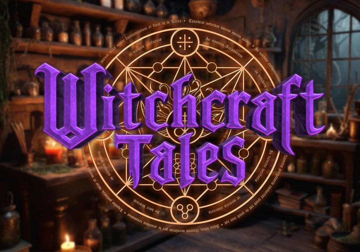 NoneReal Games 🔥 Wishlist ➡️Problem Solved tweet media