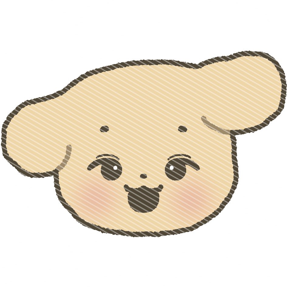 신청감사합니다🍮