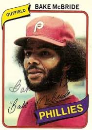 jonjrob's tweet photo. @Super70sSports https://t.co/qpdtxv6QcO