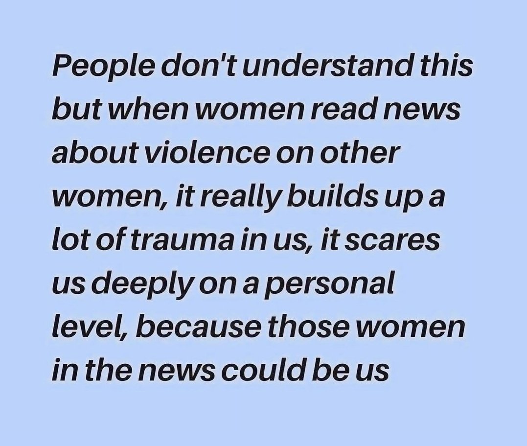 Masterji_UPWale's tweet photo. This could be ur sister, friend, wife or Daughter  .. #JusticeForMoumita https://t.co/7EZcsIxUPa