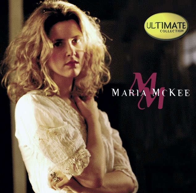 „Zeig mir den Himmel“: US-Sängerin ⁦<a href="/MariaMcKee/">Maria McKee</a>⁩ wird heute 60, #HappyBirthday! 1990 gelang ihr mit diesem selbst komponierten Song aus dem Film „Tage des Donners“ (mit #NicoleKidman und <a href="/TomCruise/">Tom Cruise</a>) ein weltweites #OneHitWonder. Lebt heute noch mit ihrem Mann in #LosAngeles