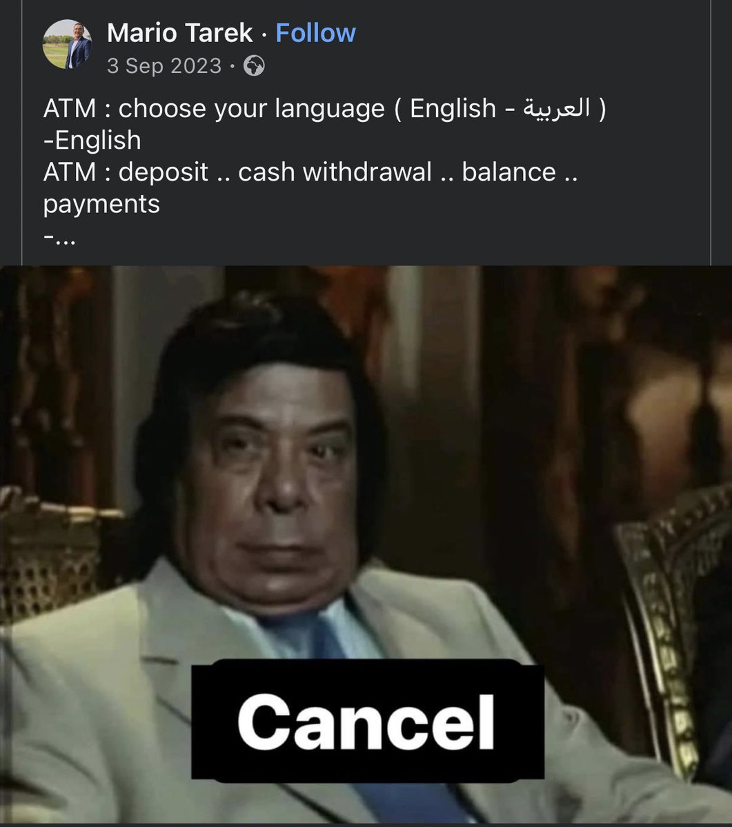 hudanasser_'s tweet photo. https://t.co/OU5MAKVYFp