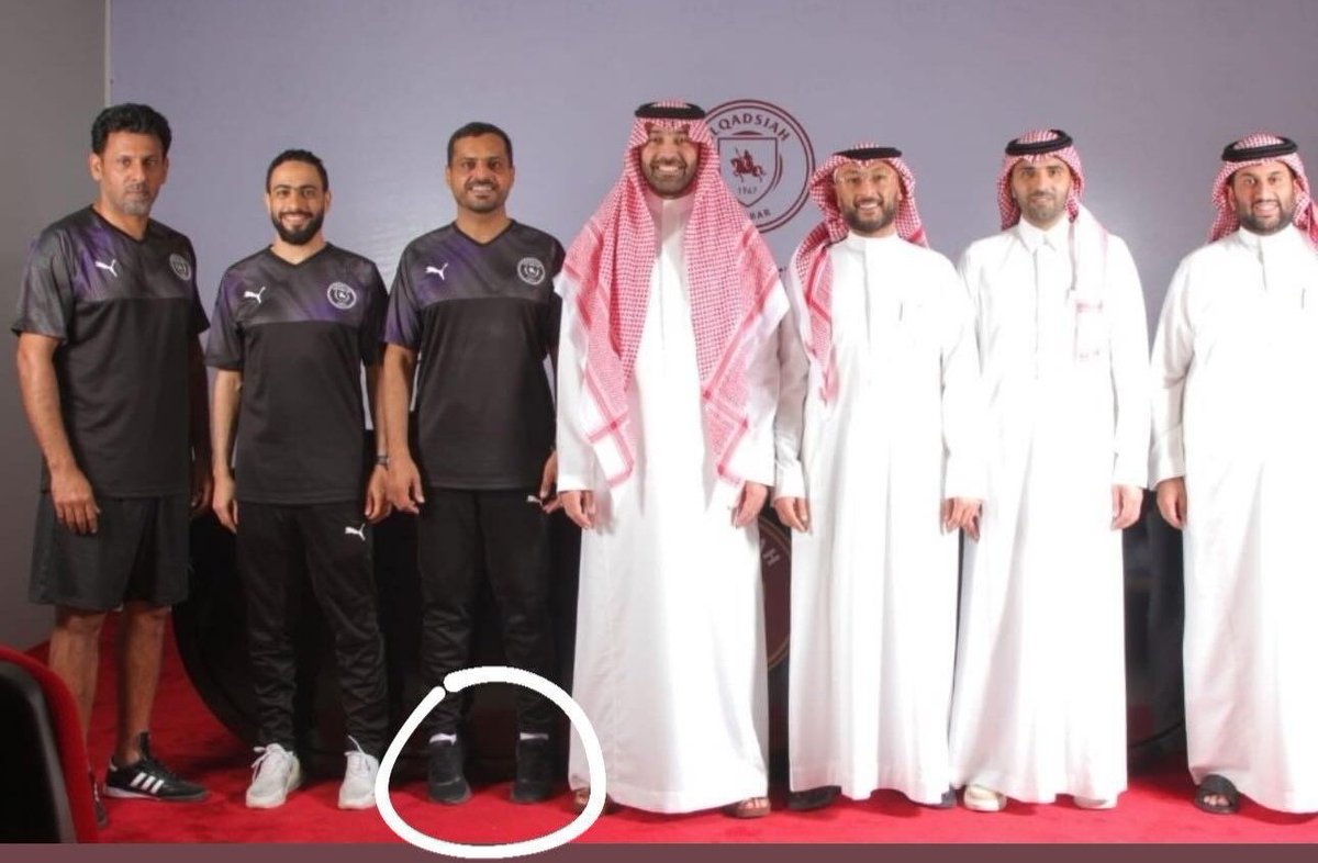 MEX19 | محمد (@imex19) on Twitter photo 