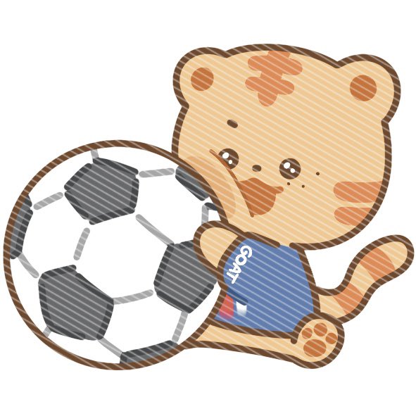 신청감사합니다⚽️