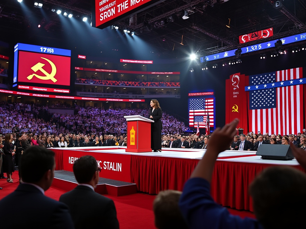 Disgruntled Grunt tweet media