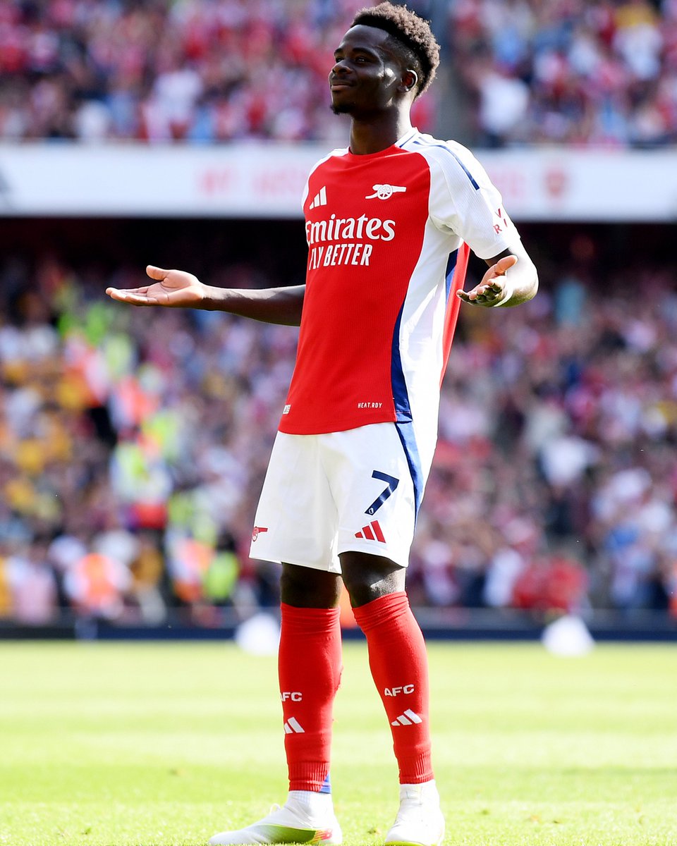 B/R Football tweet media