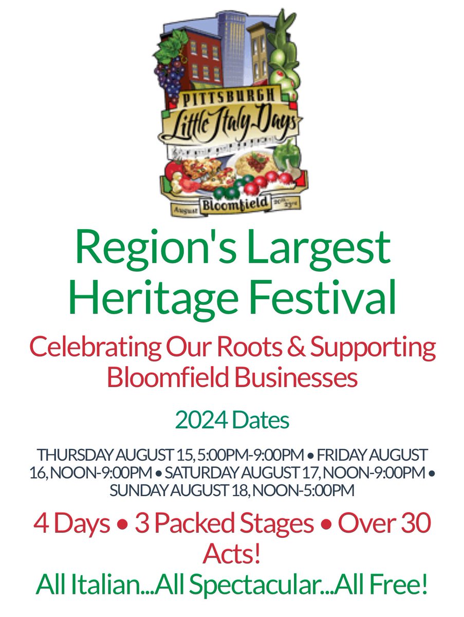 Jose Madrid Salsa tweet media