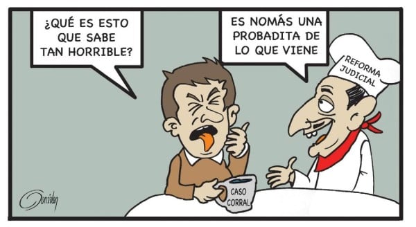 Alberto Trejo (@alberto_trejo7) on Twitter photo 