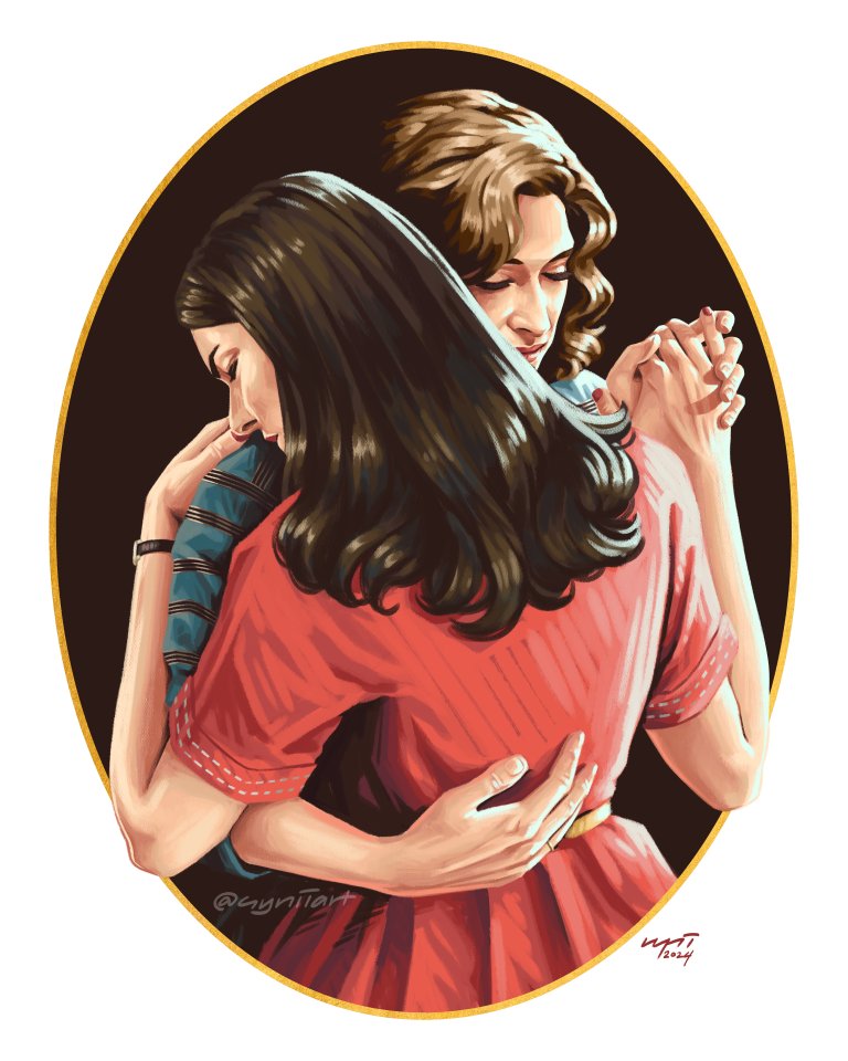 syniiart's tweet image. #mafin🧁 #synii