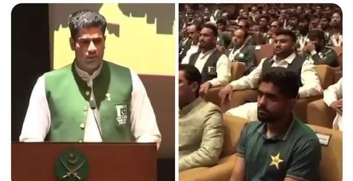 Shaqaif Safdar tweet media