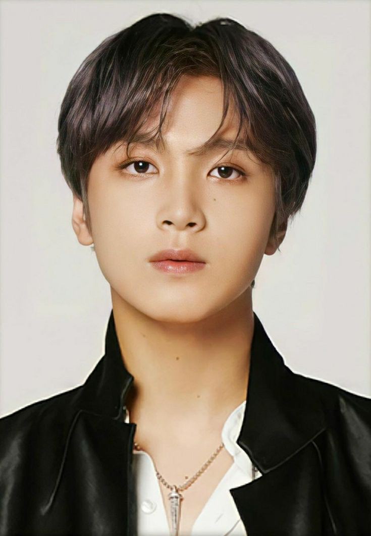 nctzh ON 💡 check pinned 📌 tweet media