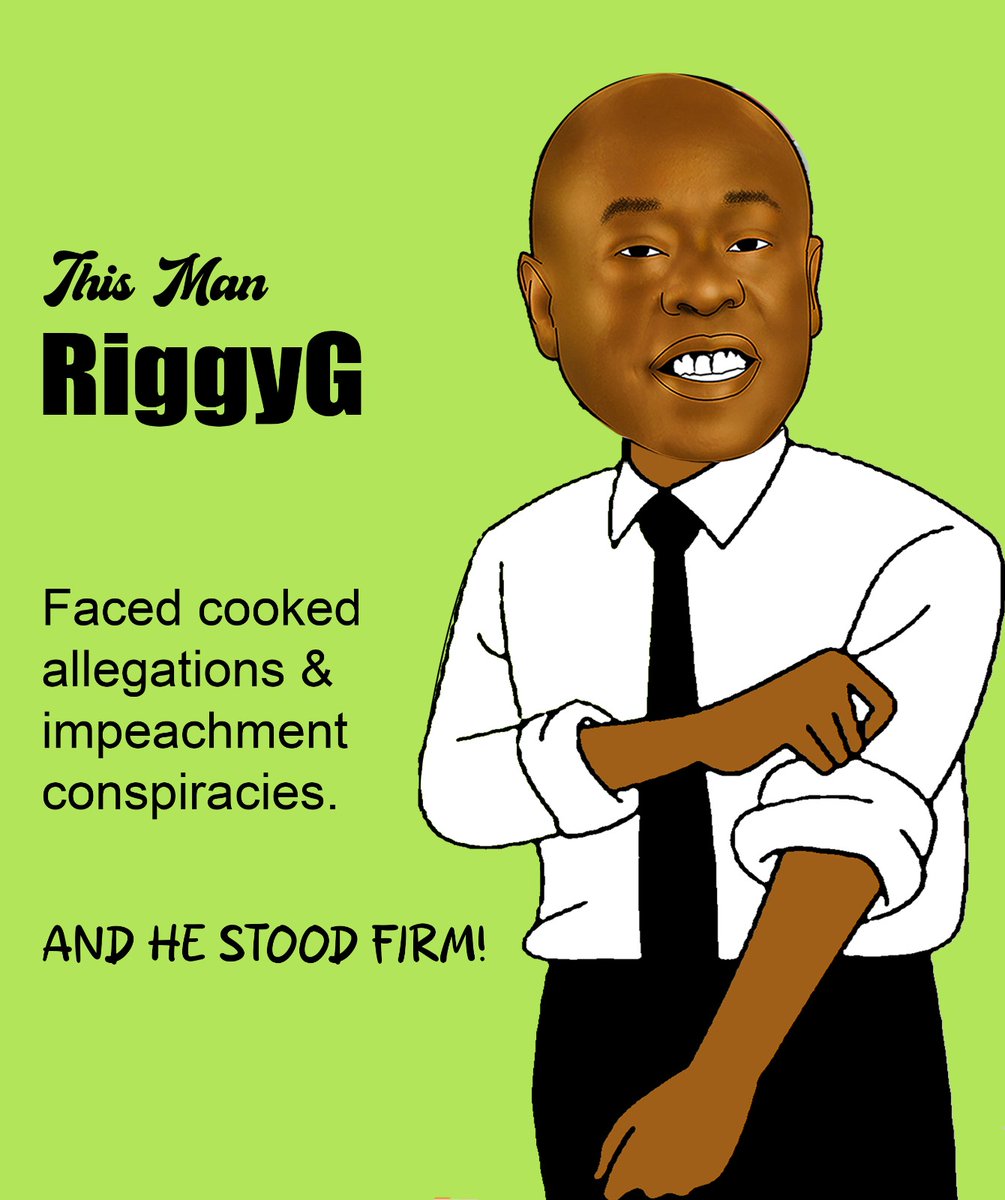 MichelleRobards's tweet image. 