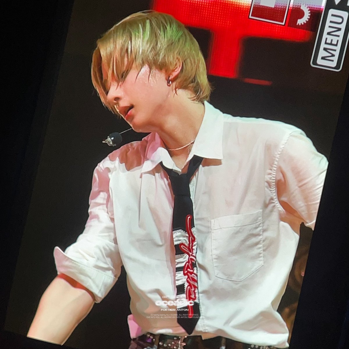 같은사람 아니자나요.
구라치지마세요