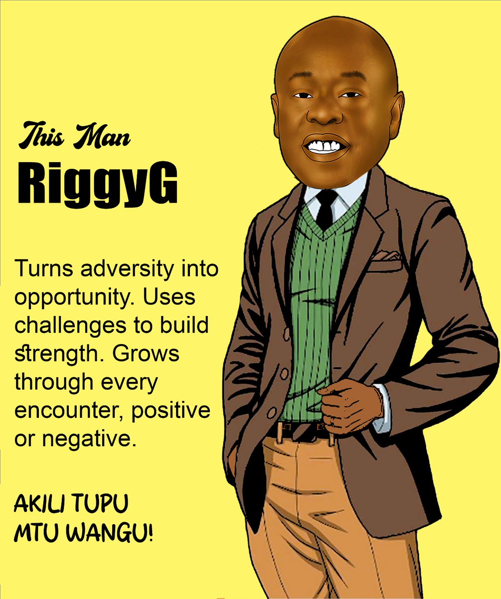 MichelleRobards's tweet image. 