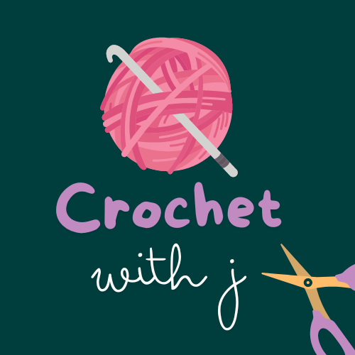 xJSutton's tweet image. I&apos;m back from an unintended hiatus! Please check out my blog. 😊

crochetwithj.wordpress.com