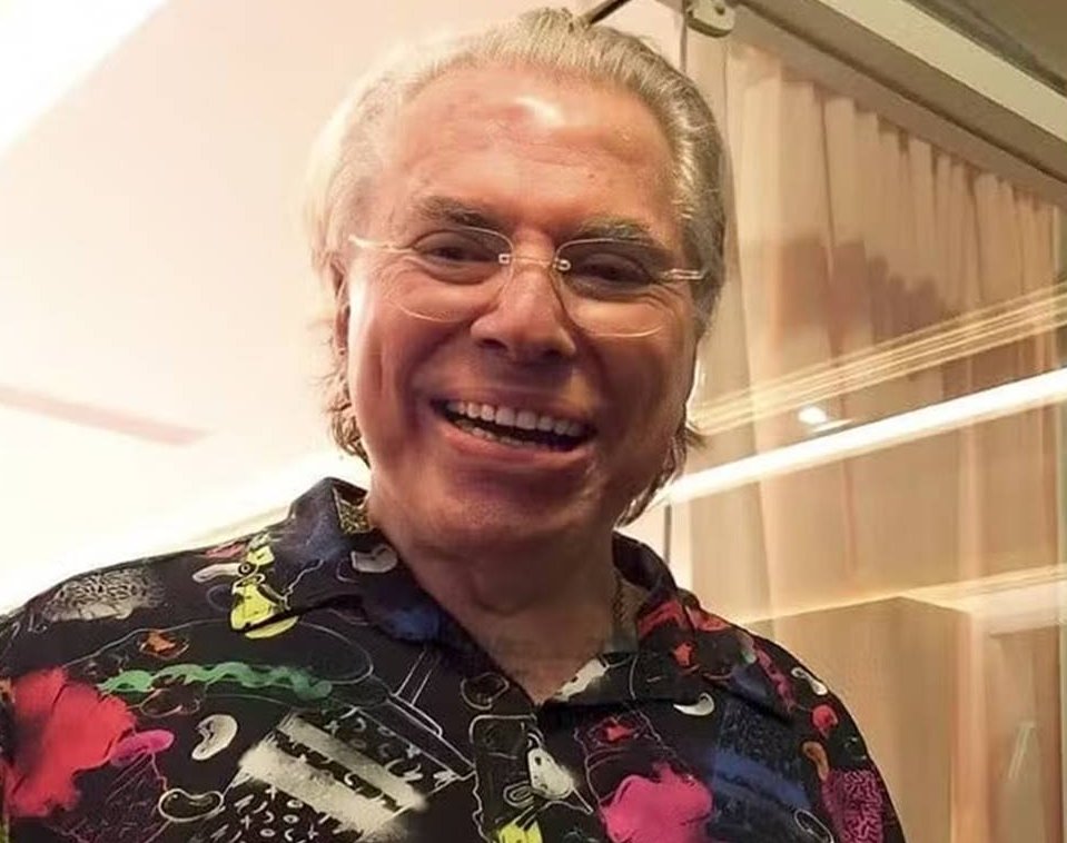 GabPerline's tweet photo. A nota da família Abravanel acaba de confirmar que ñ terá velório aberto ao público. Silvio Santos pediu, em vida, que fosse realizada uma cerimônia judaica e que seu corpo fosse levado do hospital diretamente ao cemitério. Portanto, ñ haverá a grande homenagem que ele merece. https://t.co/54cEPbbwzJ