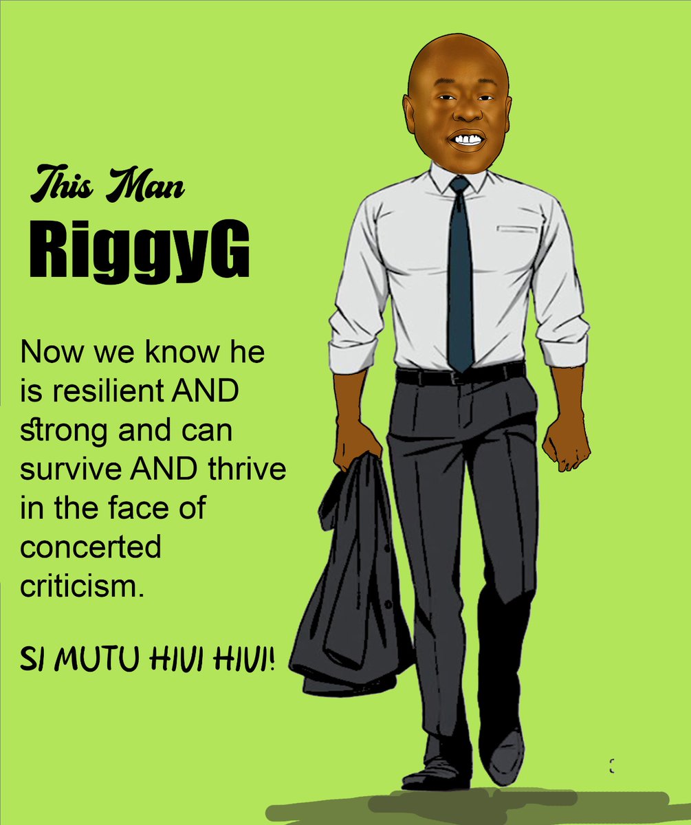 MichelleRobards's tweet image. Riggy G.