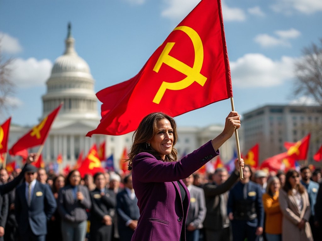 Paul A. Szypula 🇺🇸 tweet media