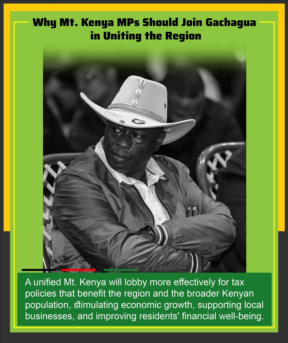 MichelleRobards's tweet image. RiggyG.