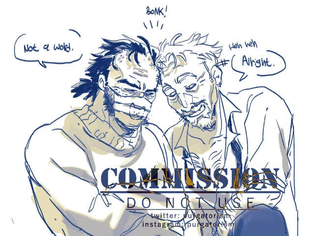 for @Breakfastboy100 ^_^🫶 thank you!!! 