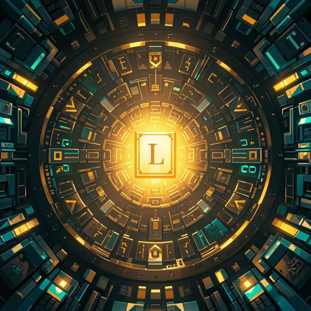 luffy_src20's tweet image. The number of Luffy Token holders has successfully surpassed the 10,000 mark, marking an important milestone and a huge victory for the community's development. This number not only represents more individuals and institutions recognizing and supporting the Luffy ecosystem, but…