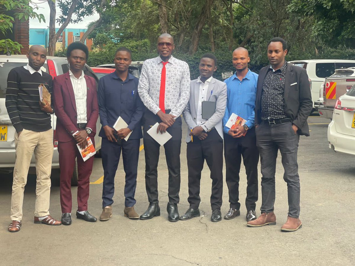 Martin • M •Charles (@tzgiza) on Twitter photo Focusing on #KATIBAMPYA
<a href="/NamdiAzikiwe/">Namdi Azikiwe.🇹🇿🇰🇪</a> <a href="/DavidMfugwa2/">David Mfugwa</a> @S4Shibeshi @mdudechadematz <a href="/TzGiza/">Martin • M •Charles</a> <a href="/EdisonMyinga1/">Edison Myinga</a> <a href="/Oleshangay/">Joseph Oleshangay</a> Focusing on #KATIBAMPYA
<a href="/NamdiAzikiwe/">Namdi Azikiwe.🇹🇿🇰🇪</a> <a href="/DavidMfugwa2/">David Mfugwa</a> @S4Shibeshi @mdudechadematz <a href="/TzGiza/">Martin • M •Charles</a> <a href="/EdisonMyinga1/">Edison Myinga</a> <a href="/Oleshangay/">Joseph Oleshangay</a>