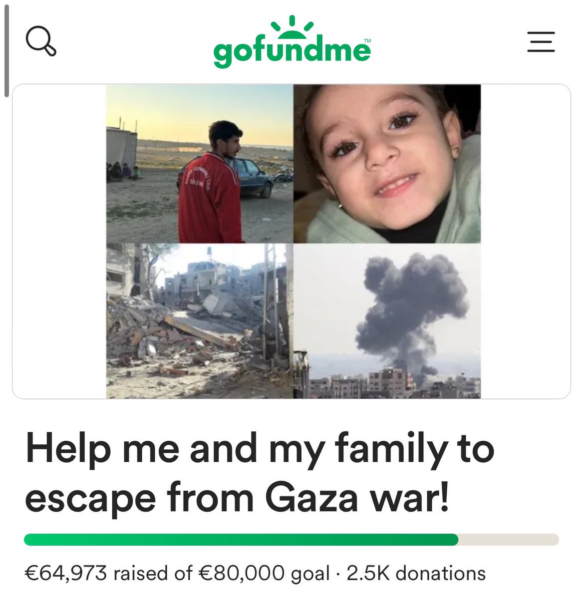 Bashar Inshasi tweet media