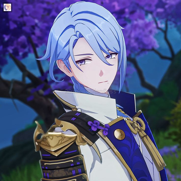 !2DFess

Baru saja dimunculkan kembali, adakah yang bersedia untuk berbincang ringan atau sekalian berteman? Silakan tinggalkan jejak melalui reply/repost. -canon