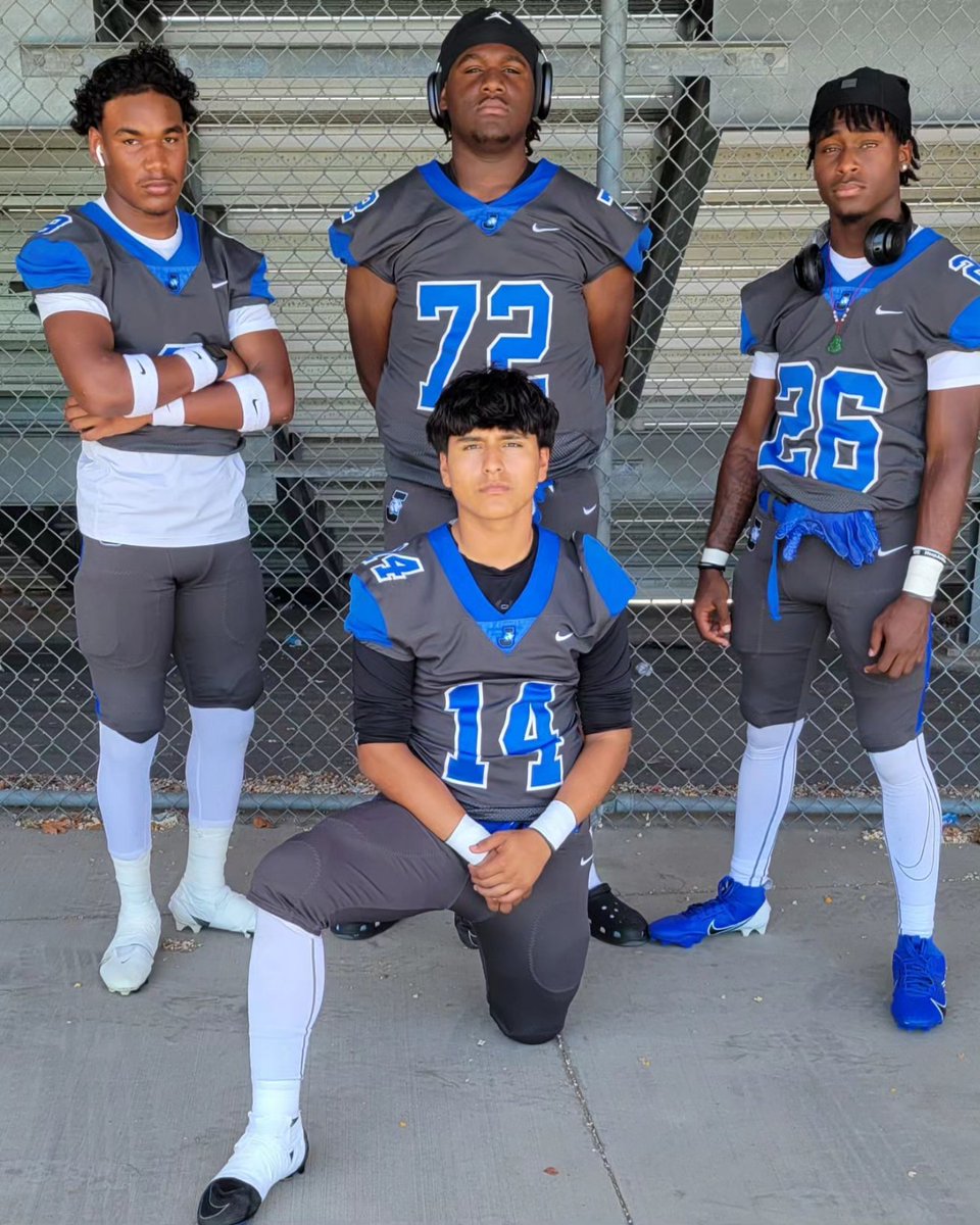 LAJordanFootball (@2019_lajordan) on Twitter photo JHS Varsity Bulldogs, we're defending D3 Champions, we're young team this season, players said their up for the challenge <a href="/CIFLACS/">CIF LA City Section</a> <a href="/latsondheimer/">eric sondheimer</a> <a href="/Amandtastic/">Amanda Scurlock</a> <a href="/PartnershipLA/">PartnershipLASchools</a> <a href="/newmarkham/">EdwinMarkhamMS</a> <a href="/2BEENTHAT_/">LLSB💔</a> <a href="/RHaylock/">Rahshaun Haylock</a> <a href="/pontiac77/">Tiger's Sports View</a> <a href="/ErikSarni1/">EastSideMediaTV 📹</a> <a href="/Maxpreps_upd/">MAXPREPS Sports</a> <a href="/CoachNolanGivan/">Nolan Givan</a> <a href="/CoachFin_/">James Finley</a> JHS Varsity Bulldogs, we're defending D3 Champions, we're young team this season, players said their up for the challenge <a href="/CIFLACS/">CIF LA City Section</a> <a href="/latsondheimer/">eric sondheimer</a> <a href="/Amandtastic/">Amanda Scurlock</a> <a href="/PartnershipLA/">PartnershipLASchools</a> <a href="/newmarkham/">EdwinMarkhamMS</a> <a href="/2BEENTHAT_/">LLSB💔</a> <a href="/RHaylock/">Rahshaun Haylock</a> <a href="/pontiac77/">Tiger's Sports View</a> <a href="/ErikSarni1/">EastSideMediaTV 📹</a> <a href="/Maxpreps_upd/">MAXPREPS Sports</a> <a href="/CoachNolanGivan/">Nolan Givan</a> <a href="/CoachFin_/">James Finley</a>