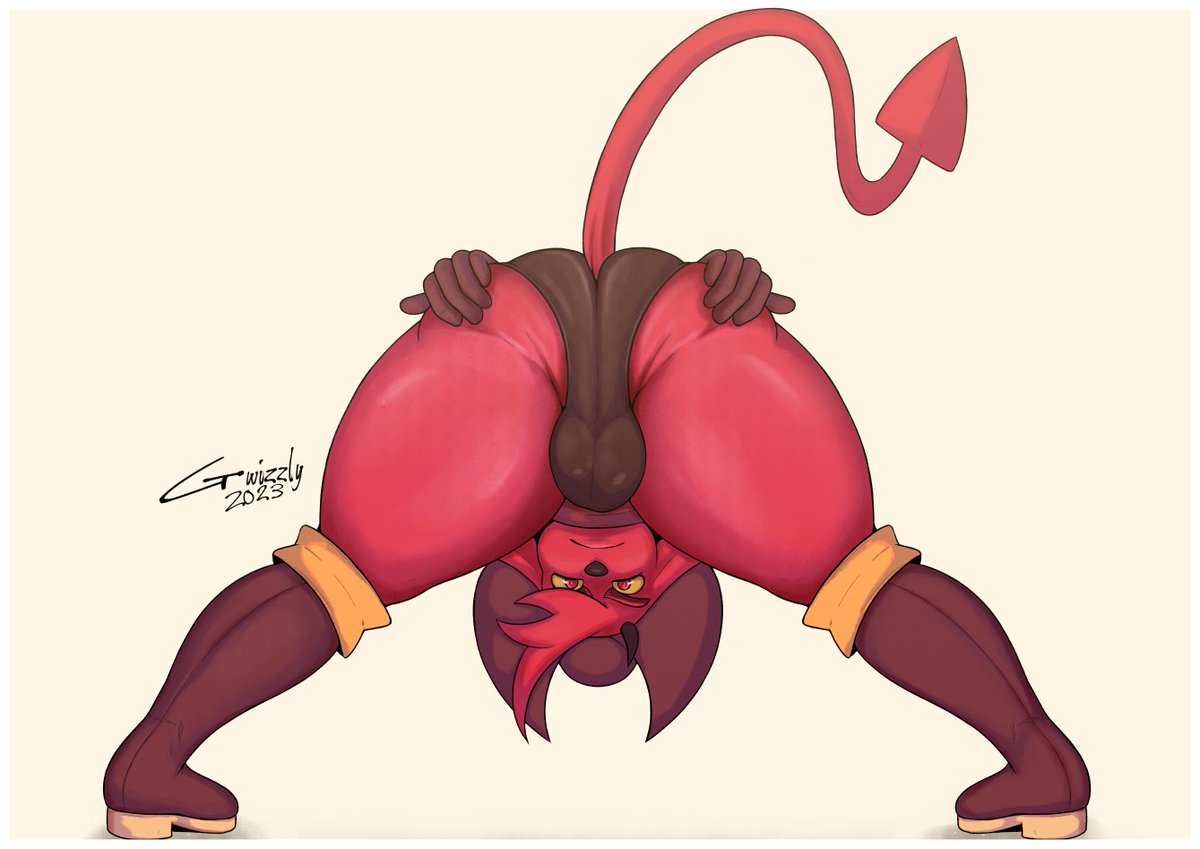 "Heard you was talking shit about me!?"