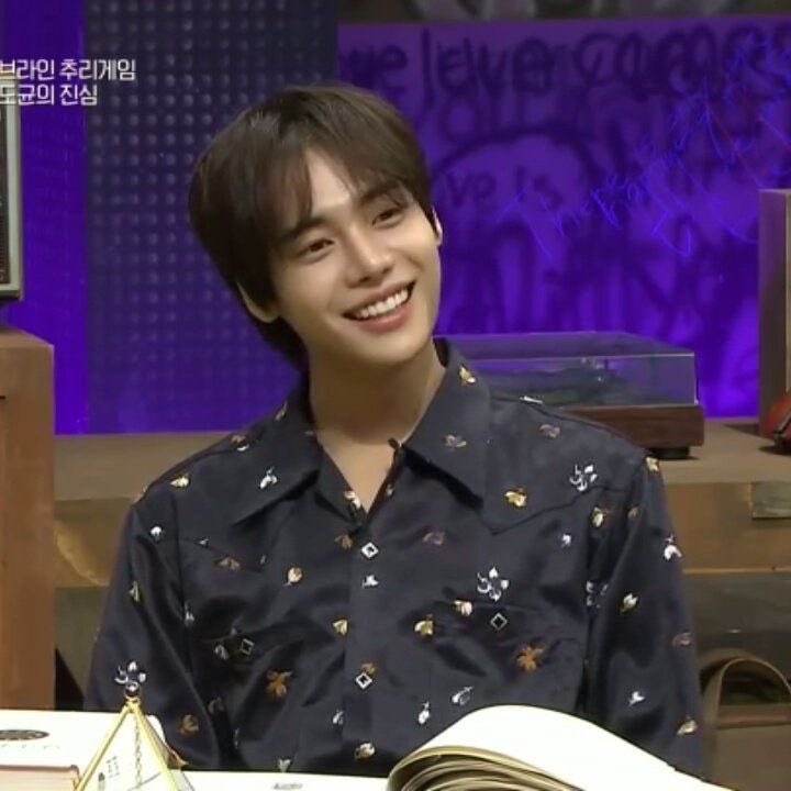 •kdm•

minimal sebulan sekali harus ada menfess yang nyariin jung jaewon