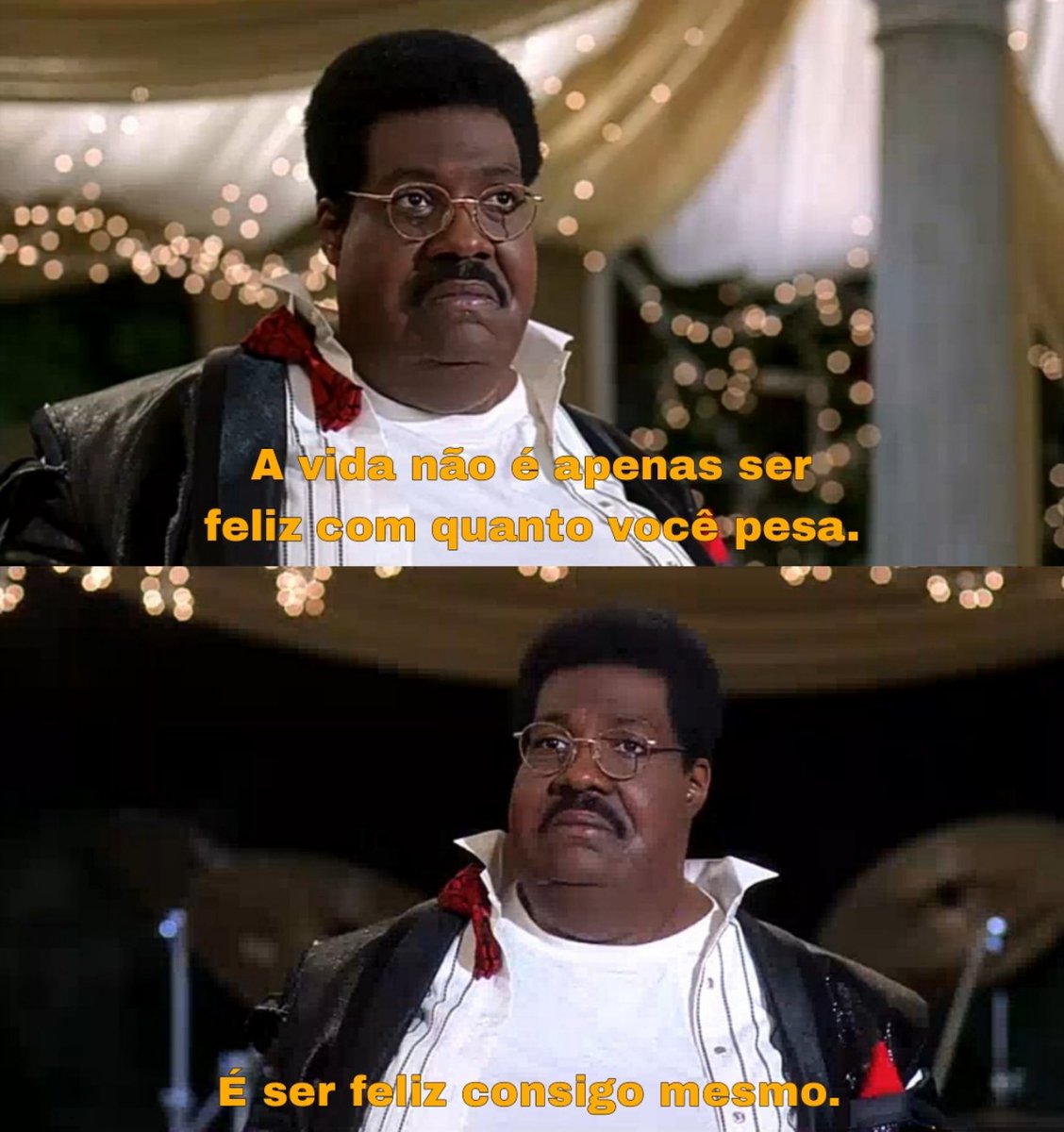 Filme: O Professor Aloprado (1996)
Direção: Tom Shadyac
Disponível: Telecine

#TheNuttyProfessor #OProfessorAloprado #Movies #CultPop451 #Telecine