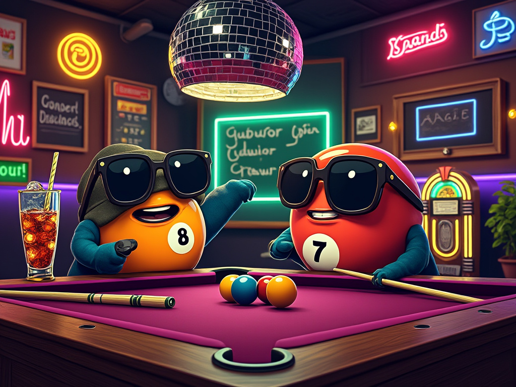 Robert Plaut tweet media