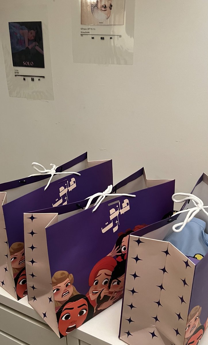 sa1sabiil's tweet photo. سكراب سنة التخرج دن 🩵🕺🏻💜🕺🏻💚 https://t.co/Ev2mPxVBYx