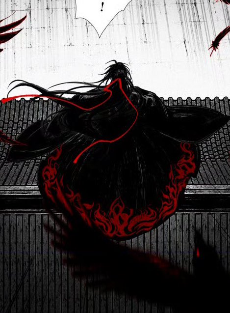gremlinyibito's tweet photo. yiling laozu 🙇‍♀️ https://t.co/J2kyJS21FO