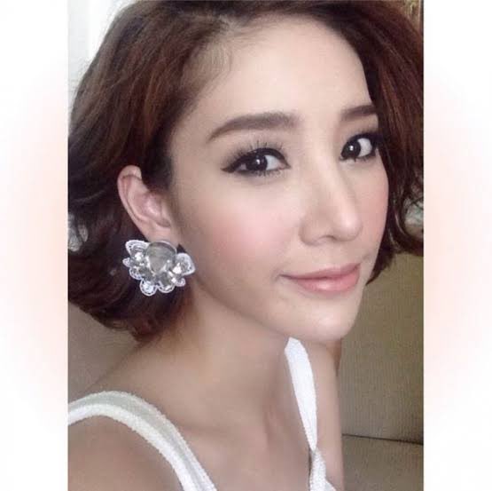 INinaand's tweet image. 💜🍉💜แตงโมต้องได้รับความยุติธรรม 💜🍉💜
Cr ขออนุญาตเจ้าของภาพค่ะ
#แตงโมต้องได้รับความยุติธรรม #แตงโม