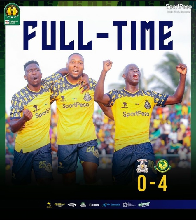PetroVisenti's tweet photo. Huyoooo mtotooooooo mtoto kautaka si kautaka https://t.co/vgBrR4lPnF