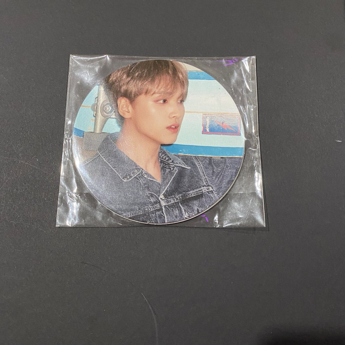 sunnyasseller's tweet photo. พร้อมส่ง ที่รองแก้ว NCT DREAM WE BOOM POP-UP STORE OFFICIAL GOODS COASTER แฮชาน 

✨เซตละ 250 บาท ส่งฟรี✨

#ตลาดนัดnct
#ตลาดนัดnctdream
#ตลาดนัดnct127
#ตลาดนัดอซทดรีม https://t.co/aJlfI3PwrH