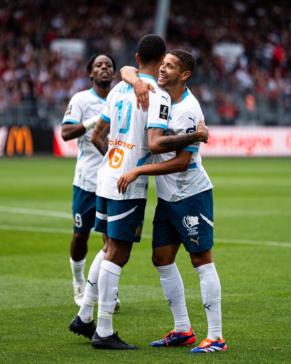 vfoottest's tweet image. 