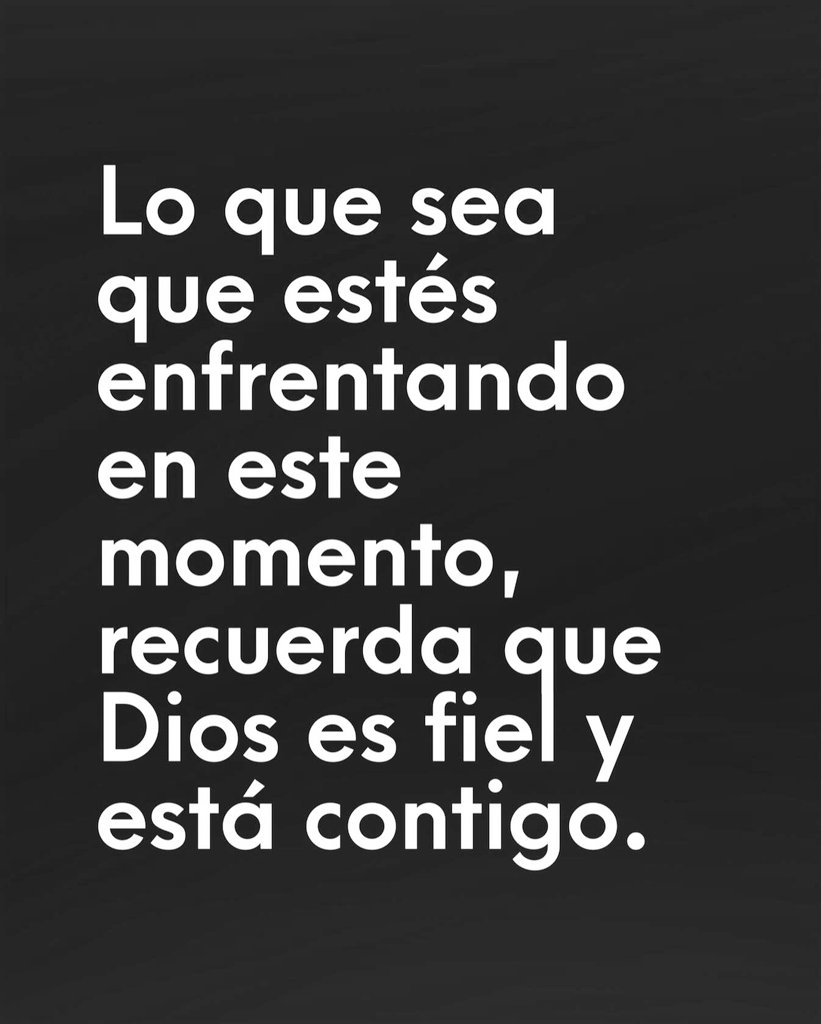 DIOS Une a Sus Hijos (@diosunesushijos) on Twitter photo 