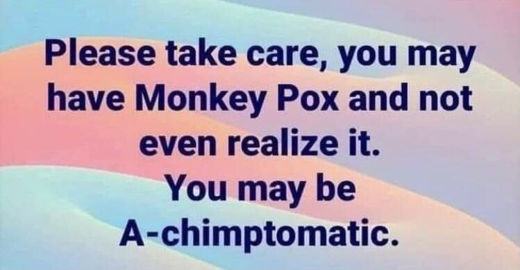 cguyclarke's tweet photo. @davidicke https://t.co/05MXDNcJDw