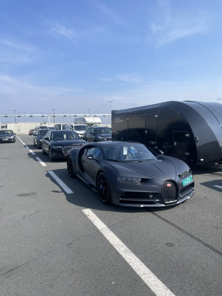 Tim Rodie tweet media