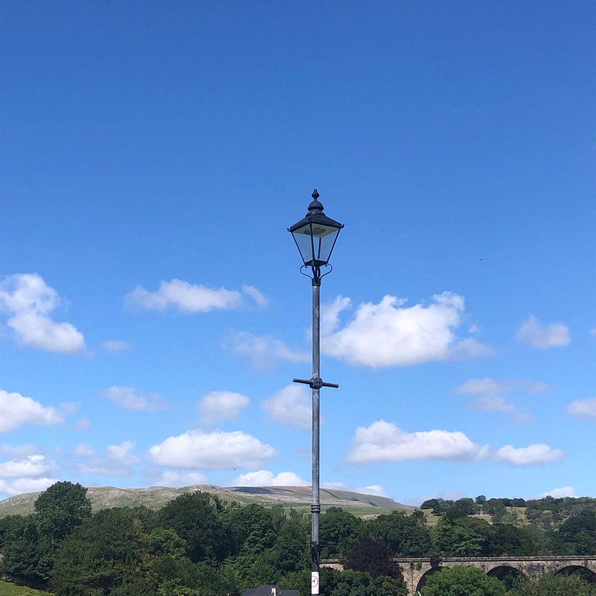 Harling House tweet media