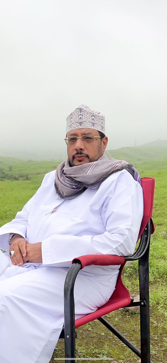 سحر الصيف في خريفنا 
صلالة 🇴🇲 - اغسطس ٢٠٢٤